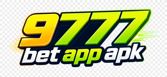 9777bet app apk